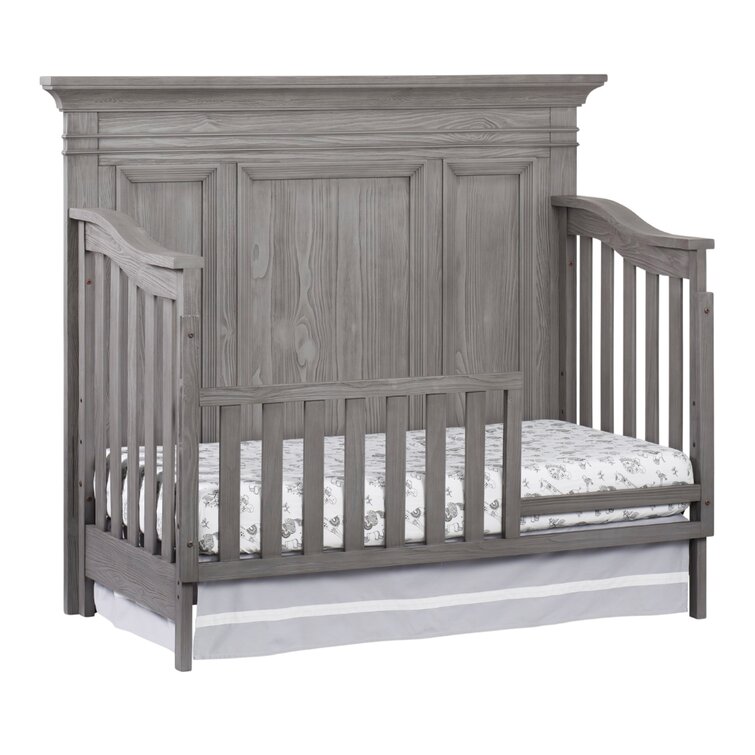 Oxford baby store westport crib